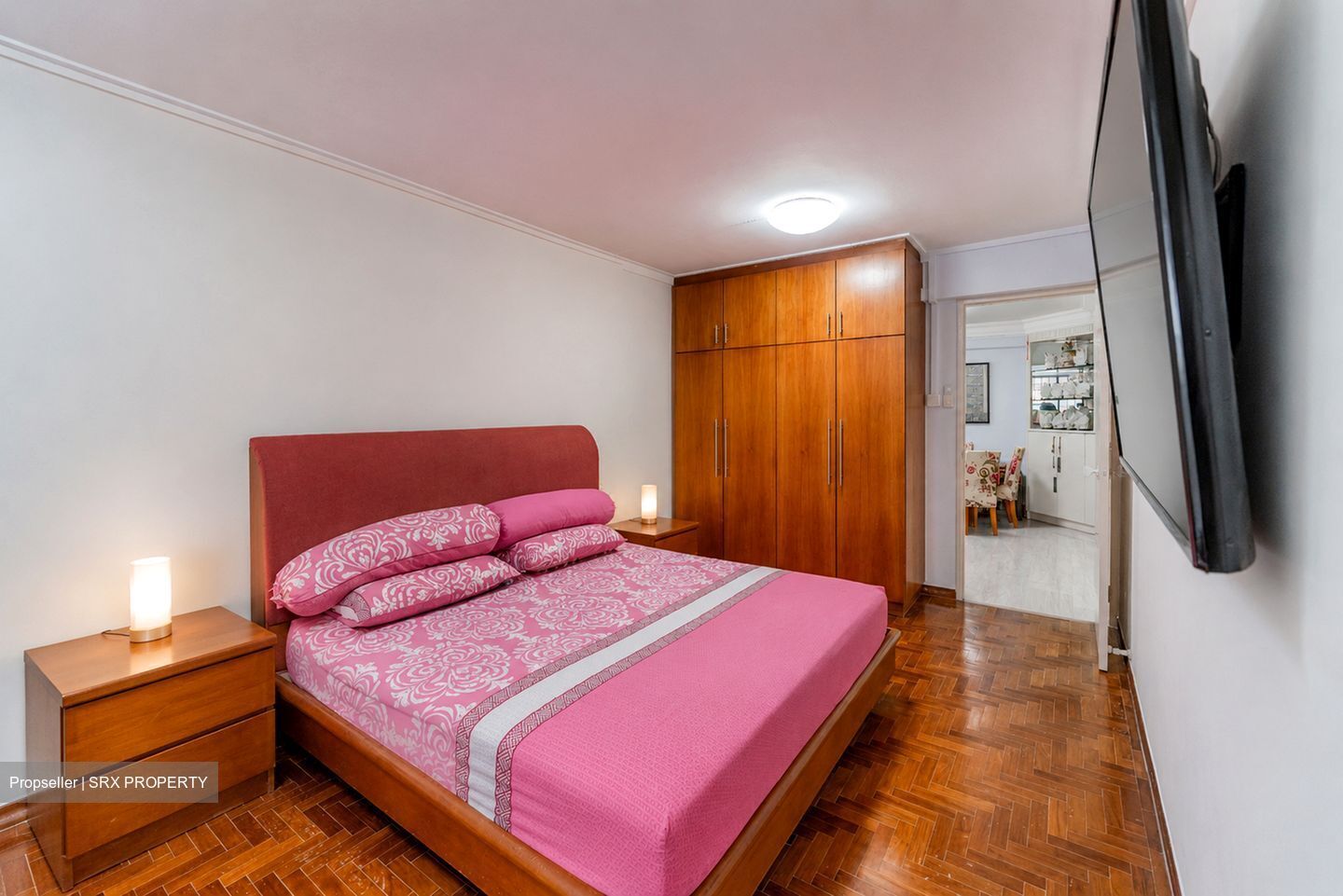 Bishan Street 13 (Bishan),  #561873811